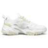 Stamina v2 Low Schuhe Weiss