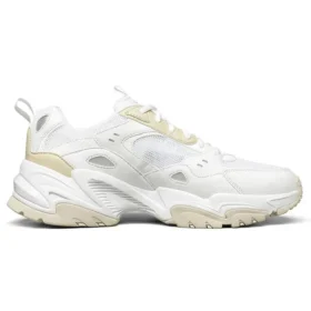 Stamina v2 Low Schuhe Weiss