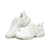 Stamina v2 Low Schuhe Weiss