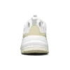 Stamina v2 Low Schuhe Weiss