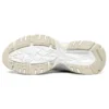 Stamina v2 Low Schuhe Weiss