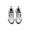 Stamina V2 Low Schuhe Weiss/Schwarz