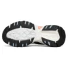 Stamina V2 Low Schuhe Weiss/Schwarz
