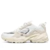 Stamina V2 Low-Top-Laufschuhe Weiss