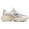 Stamina V2 Low-Top-Laufschuhe Weiss