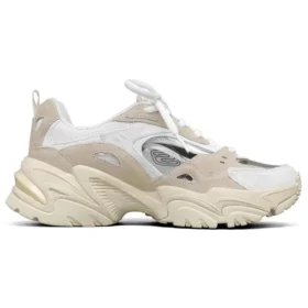 Stamina V2 Low-Top-Laufschuhe Weiss