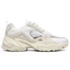 Stamina V2 Low-Top-Laufschuhe Weiss