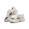Stamina V2 Low-Top-Laufschuhe Weiss