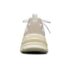 Stamina V2 Low-Top-Laufschuhe Weiss