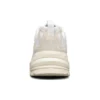 Stamina V2 Low-Top-Laufschuhe Weiss