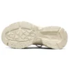 Stamina V2 Low-Top-Laufschuhe Weiss
