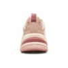 Stamina V2 «Pink Red»