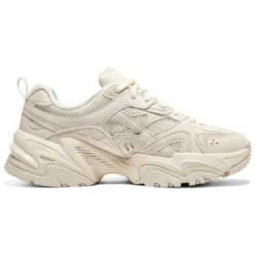 Stamina V2 «White»