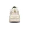 Stamina V2 «White»
