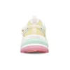 Stamina V2 «White»