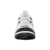 Stamina v2 «White Black»