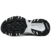 Stamina v2 «White Black»