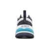 Stamina V2 «White Black Multi»