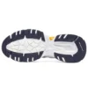 Stamina V2 «White Black Multi»