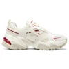 D‘ Lites «White»