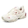 D‘ Lites «White»
