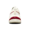 D‘ Lites «White»
