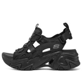 Stamina V3 «Black»