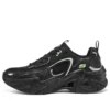Stamina V3 «Black»