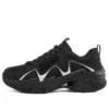 Stamina V3 «Black»