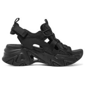 Stamina V3 «Black»