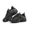 Stamina V3 «Black»