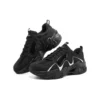 Stamina V3 «Black»