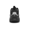 Stamina V3 «Black»