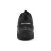 Stamina V3 «Black»