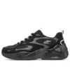 Stamina V3 Schuhe «Black Grey»
