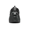 Stamina V3 Schuhe «Black Grey»