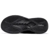 Stamina V3 Schuhe «Black Grey»