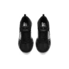 Stamina V3 Schuhe «Schwarz-Weiss»