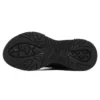 Stamina V3 Schuhe «Schwarz-Weiss»