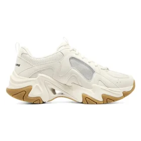 Stamina V3 Schuhe «Weiss/Beige»