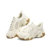 Stamina V3 Schuhe «Weiss/Beige»