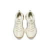 Stamina V3 Schuhe «Weiss/Beige»