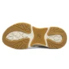 Stamina V3 Schuhe «Weiss/Beige»