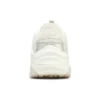 Stamina V3 «White»