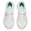 Stamina V3 «White»
