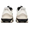 Stamina V3 «White Black»