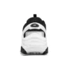 Stamina V3 «White Black»