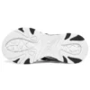 Stamina V3 «White Black»