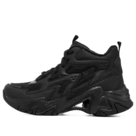 Stamina V6 «Black»