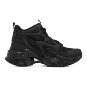 Stamina V6 «Black»